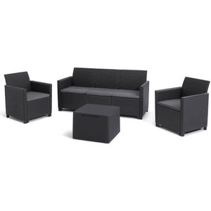Keter loungeset Claire