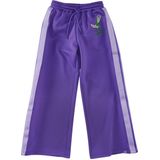 Z8 - Broek - Kids - Met Elastische Tailleband - Polyester