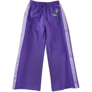 Z8 - Broek - Kids - Met Elastische Tailleband - Polyester