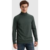 Cast Iron - CKW2409322 - Pullover - Donker Grijs - Lange Mouw