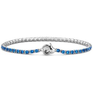 Ti Sento - Milano sterling zilveren armband 2995DB