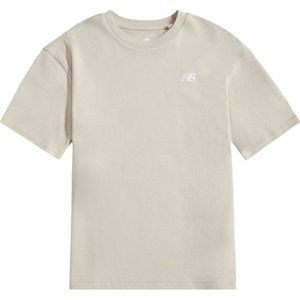 New Balance - T-shirt