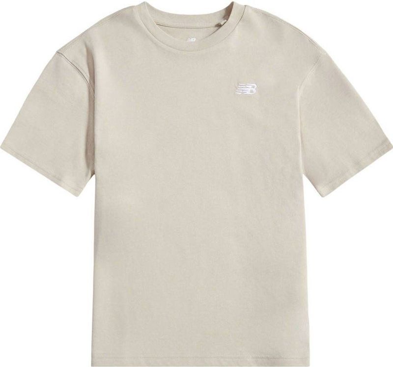 New Balance - T-shirt