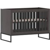 Cabino Baby Bed Toscane