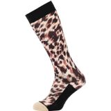 Protest - Elle - Damessokken - Zacht en Ademend - Comfortabel en Stijlvol