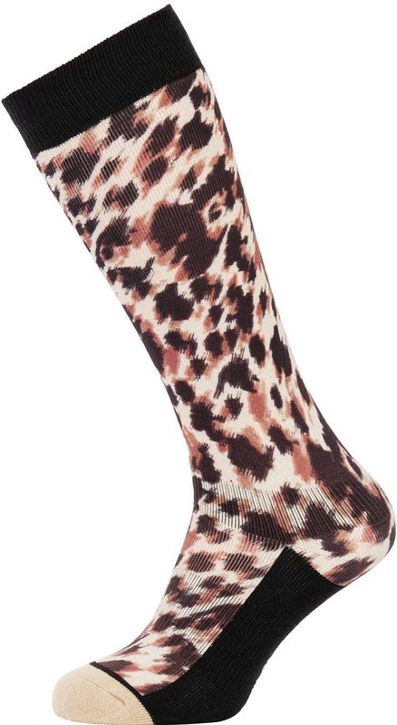 Protest - Elle - Damessokken - Zacht en Ademend - Comfortabel en Stijlvol