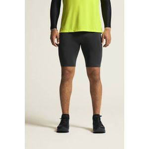 Craft sportshort zwart