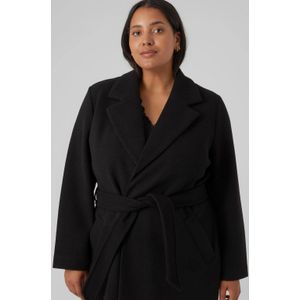 Vero Moda - Curve Fortuneaya - Long Jas
