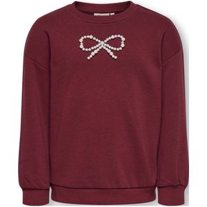 KIDS ONLY MINI sweater ecru