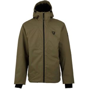 Brunotti - Chestonn - Jack - Dusky Green