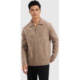 Pure Path Pullover 25030809