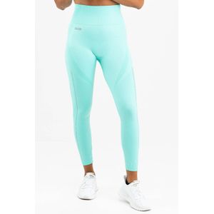 Sjeng Sports sportlegging Nana blauw