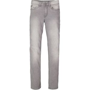 Garcia slim fit jeans Tavio medium used