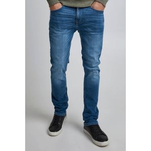 Blend slim fit jeans Jet jeans denim middle blue