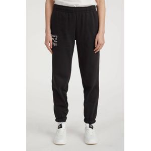 O'Neill Relaxed Joggingbroek Zwart