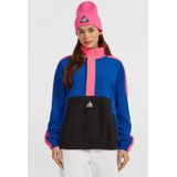 O´neill - Fwc Play Polartec - Fleece - Oversized - Halve Rits