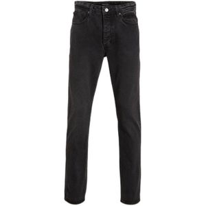 Abrand Jeans relaxed 90s jeans FADE black