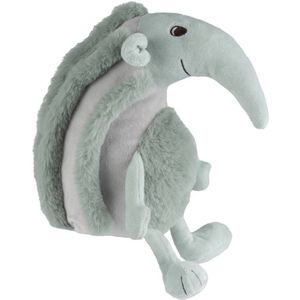 Happy Horse anteater aiko knuffel 25 cm