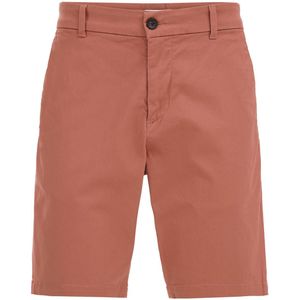 WE Fashion regular fit short