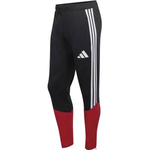 adidas Performance Senior Duitsland trainingsbroek