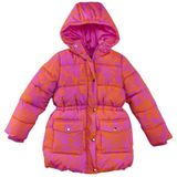 Z8 - Jas - Kinderjas - Winterjassen