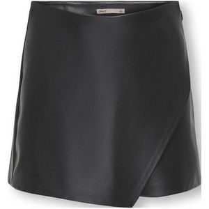 ONLY GIRLS - Korte Rok - Skorts