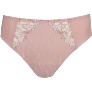 PrimaDonna slip Deauville oudroze