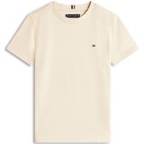 Tommy Hilfiger T-shirt beige