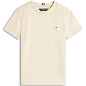 Tommy Hilfiger T-shirt beige