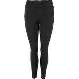 Stanno sportlegging zwart