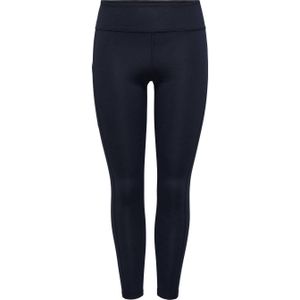 ONLY PLAY sportlegging zwart