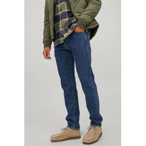 R.D.D. ROYAL DENIM DIVISION regular fit jeans RDDMIKE blue denim