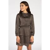 AI&KO - Taylor - Jurk - Goud