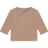 Babyface - Longsleeve - 100% Katoen