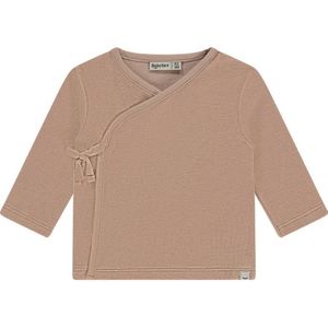 Babyface - Longsleeve - 100% Katoen