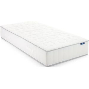 Beter Bed rolmatras duo support gel (160x200 cm)