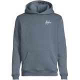 Malelions - Sport Logo Hoodie - Groen