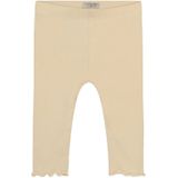 Noppies - Tahoka - Legging - GOTS-gecertificeerd Katoen - Baby