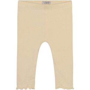 Noppies - Tahoka - Legging - GOTS-gecertificeerd Katoen - Baby