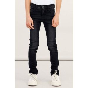 Name It jeans Maat 170 van ✔️ 2024 De spijkerbroeken beste kopen