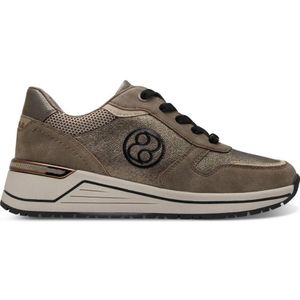 Outlet damesschoenen s.Oliver schoenen goedkoop kopen Ruime keuze beslist