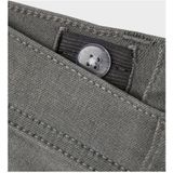 NAME IT KIDS slim fit jeans grey denim