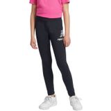 New Balance - Broek - Meisjes