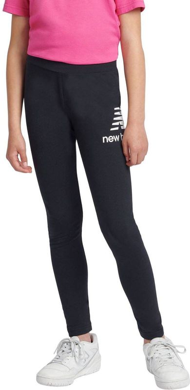 New Balance - Broek - Meisjes