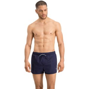 Puma zwemshort marine