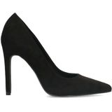 Sacha pumps zwart