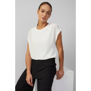 s.Oliver BLACK LABEL top wit