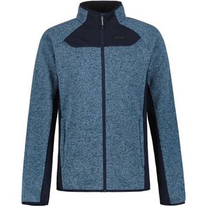 Icepeak - Bode - Vest - Blauw