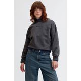 JJXX sweater antraciet