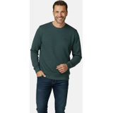 Cars Jeans - Samie - Sweater - Heren